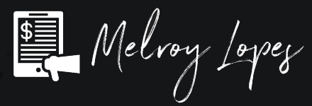 Melroy Lopes – Digital Marketing Redefined